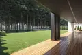 House 579 m² Pancharevo, Bulgaria