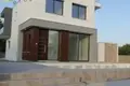 Villa de 3 habitaciones 192 m² Strovolos, Chipre