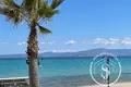 Отель  Пефкохори, Греция