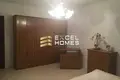 Квартира 3 спальни  Birzebbuga, Мальта