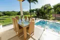 Dom 4 pokoi 250 m² Sosua, Dominikana
