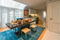 Квартира 5 комнат 156 м² Рига, Латвия