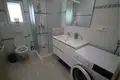 Дом 2 комнаты 101 м² Kastel Stari, Хорватия