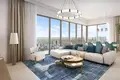 3 bedroom apartment 217 m² Dubai, United Arab Emirates