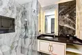 2 bedroom penthouse  Alanya, Turkey