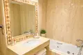 Wohnung 2 Schlafzimmer 97 m² San Pedro Alcantara, Spanien