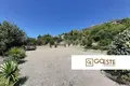 Apartamento 4 habitaciones  Opcina Dezanovac, Croacia