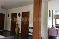 Willa 7 pokojów 332 m² ban ket ho, Tajlandia