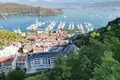 Duplex 3 chambres 136 m² Fethiye, Turquie