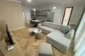Appartement 1 chambre 86 m² en Bashkia Durres, Albanie