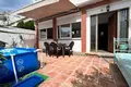 Casa 3 habitaciones 124 m² Benalmadena, Španjolska
