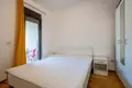 Apartamento 2 habitaciones 44 m² Montenegro, Montenegro