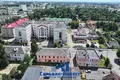 Shop 575 m² in Baranavichy, Belarus