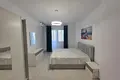 Квартира 1 комната 71 м² Дуррес, Албания
