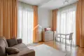 Mieszkanie 4 pokoi 125 m² Jurmała, Łotwa