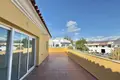 Apartamento 2 habitaciones 80 m² Bel Air, Španjolska