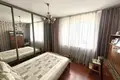 3 room apartment 67 m² Minsk, Belarus