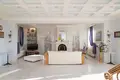 Дом 4 спальни 288 м² Неа-Потидея, Греция