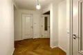 3 room apartment  Vienna, Austria