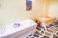 Таунхаус 3 спальни 120 м² Ормилия, Греция