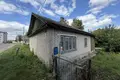 House 48 m² Lida, Belarus