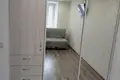 Wohnung 1 zimmer 25 m² Odessa, Ukraine