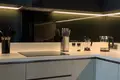 2 room apartment 60 m² in Alanya, Turkey