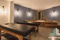 Apartamento  Kestel, Turquía