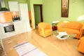 Hotel 570 m² Tivat, Czarnogóra