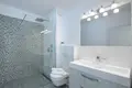 Дом 4 спальни 310 м² Grad Split, Хорватия