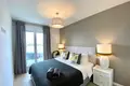 Appartement 3 chambres 108 m² San Pedro Alcantara, Espagne