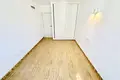 4 bedroom house 171 m² Fuengirola, Spain