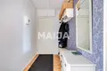 Apartamento 3 habitaciones 62 m² Kerava, Finlandia