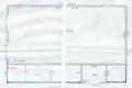 Magazyn 1 426 m² Dziamidavicki sielski Saviet, Białoruś