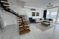 Villa en première ligne de mer avec piscine privée