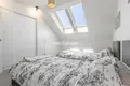 2 bedroom penthouse  Manilva, Spain