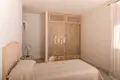 6 bedroom villa 550 m² Sassari, Italy