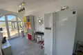 Дом 4 спальни 241 м² Михас, Испания