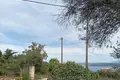 Land  Greece, Greece