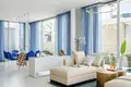 Вилла 4 спальни 230 м² Пейя, Кипр