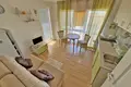 1 bedroom apartment 50 m² Nesebar, Bulgaria