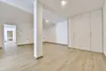 6-Schlafzimmer-Villa 636 m² Finestrat, Spanien