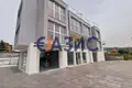 Shop 21 m² in Sveti Vlas, Bulgaria