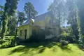 2 bedroom house 234 m² Jurmala, Latvia
