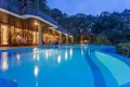 4 bedroom Villa 850 m² Ban Bang Thao, Thailand