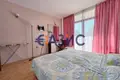 2 bedroom apartment 91 m² Nesebar, Bulgaria