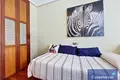 Mieszkanie 145 m² Alicante, Hiszpania