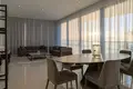 Appartement 4 chambres 169 m² Germasogeia, Chypre