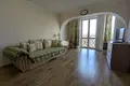Appartement 2 chambres 73 m² Zelenogradsk, Russie