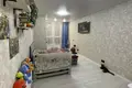 Mieszkanie 1 pokój 45 m² Odessa, Ukraina